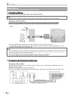 Preview for 44 page of Magnavox CD130MW8 Owner'S Manual