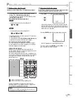 Preview for 61 page of Magnavox CD130MW8 Owner'S Manual