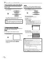 Preview for 62 page of Magnavox CD130MW8 Owner'S Manual