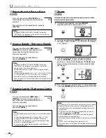 Preview for 72 page of Magnavox CD130MW8 Owner'S Manual