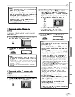 Preview for 75 page of Magnavox CD130MW8 Owner'S Manual