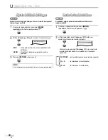 Preview for 78 page of Magnavox CD130MW8 Owner'S Manual