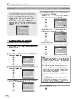 Preview for 80 page of Magnavox CD130MW8 Owner'S Manual