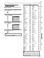 Preview for 85 page of Magnavox CD130MW8 Owner'S Manual