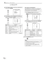 Preview for 68 page of Magnavox CD130MW9 Owner'S Manual