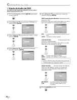 Preview for 82 page of Magnavox CD130MW9 Owner'S Manual