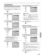 Preview for 83 page of Magnavox CD130MW9 Owner'S Manual