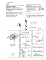 Preview for 5 page of Magnavox CDB472 Service Manual