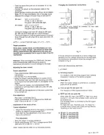 Preview for 9 page of Magnavox CDB472 Service Manual