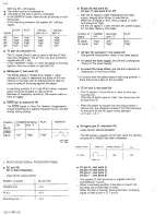 Preview for 10 page of Magnavox CDB472 Service Manual