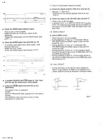 Preview for 14 page of Magnavox CDB472 Service Manual