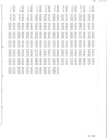 Preview for 22 page of Magnavox CDB472 Service Manual