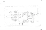 Предварительный просмотр 25 страницы Magnavox CDB472 Service Manual