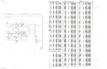 Предварительный просмотр 26 страницы Magnavox CDB472 Service Manual