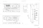 Предварительный просмотр 27 страницы Magnavox CDB472 Service Manual