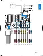 Предварительный просмотр 10 страницы Magnavox CED1600 User Manual