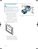 Preview for 11 page of Magnavox CED1600 User Manual