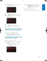 Preview for 14 page of Magnavox CED1600 User Manual