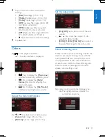 Preview for 22 page of Magnavox CED1600 User Manual