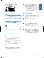 Preview for 26 page of Magnavox CED1600 User Manual