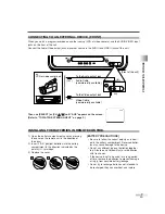 Preview for 7 page of Magnavox CMWC13D6 Owner'S Manual
