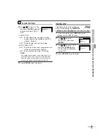 Preview for 23 page of Magnavox CMWC13D6 Owner'S Manual