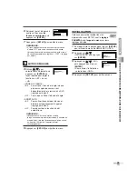 Preview for 53 page of Magnavox CMWC13D6 Owner'S Manual