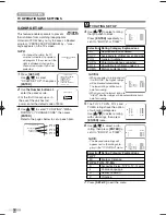 Preview for 12 page of Magnavox CMWC20T6 Owner'S Manual