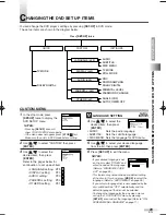 Preview for 29 page of Magnavox CMWC20T6 Owner'S Manual