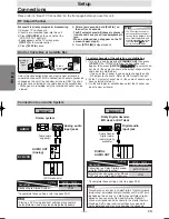 Preview for 6 page of Magnavox CMWD2205 Owner'S Manual