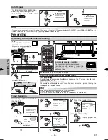Preview for 12 page of Magnavox CMWD2205 Owner'S Manual