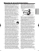 Preview for 31 page of Magnavox CMWD2205 Owner'S Manual