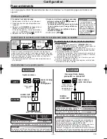 Preview for 34 page of Magnavox CMWD2205 Owner'S Manual