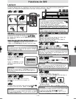 Preview for 43 page of Magnavox CMWD2205 Owner'S Manual