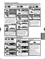 Preview for 45 page of Magnavox CMWD2205 Owner'S Manual