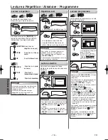 Preview for 46 page of Magnavox CMWD2205 Owner'S Manual