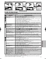 Preview for 51 page of Magnavox CMWD2205 Owner'S Manual