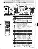 Preview for 56 page of Magnavox CMWD2205 Owner'S Manual