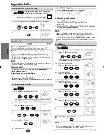 Preview for 8 page of Magnavox CMWD2206 A Owner'S Manual