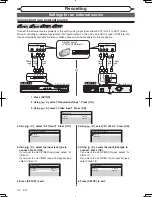 Preview for 36 page of Magnavox CMWR10D6 Owner'S Manual