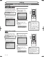 Preview for 64 page of Magnavox CMWR10D6 Owner'S Manual