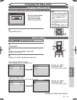 Preview for 67 page of Magnavox CMWR10D6 Owner'S Manual