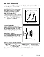 Preview for 6 page of Magnavox CMWR10D6 Service Manual