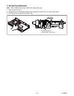 Preview for 13 page of Magnavox CMWR10D6 Service Manual