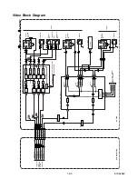 Preview for 20 page of Magnavox CMWR10D6 Service Manual