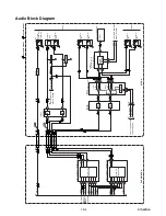 Preview for 21 page of Magnavox CMWR10D6 Service Manual