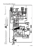 Preview for 22 page of Magnavox CMWR10D6 Service Manual