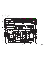 Preview for 26 page of Magnavox CMWR10D6 Service Manual