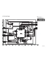 Preview for 30 page of Magnavox CMWR10D6 Service Manual