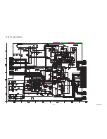 Preview for 31 page of Magnavox CMWR10D6 Service Manual